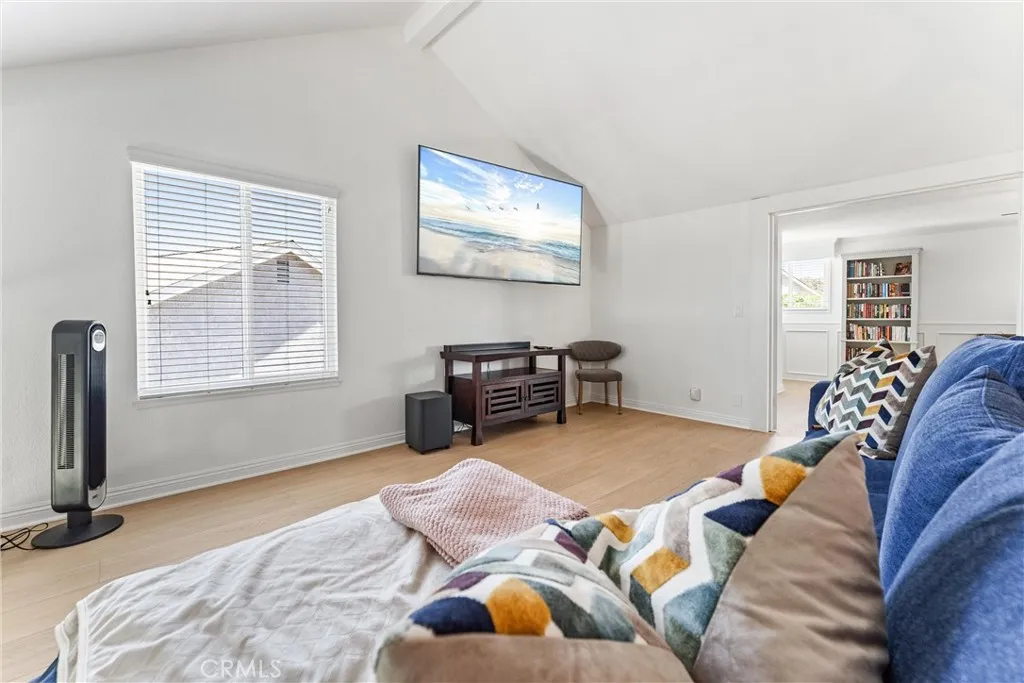 Additional image 93 of 7880 E Samantha Circle, Anaheim, CA 92807