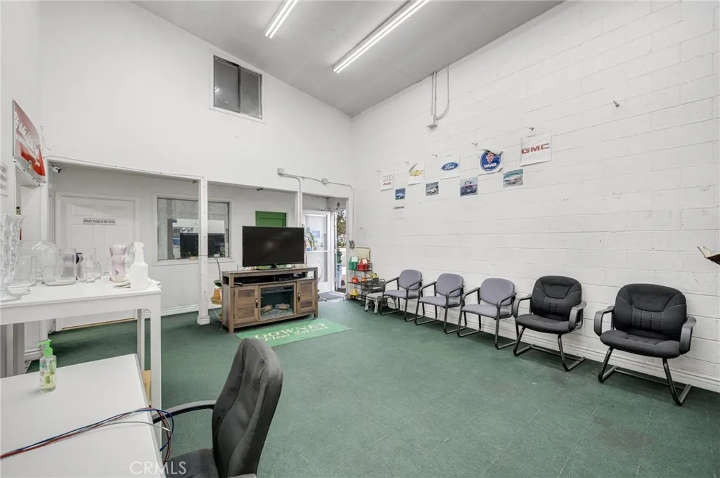 Additional image 10 of 12300 Lakewood, Downey, CA 90242