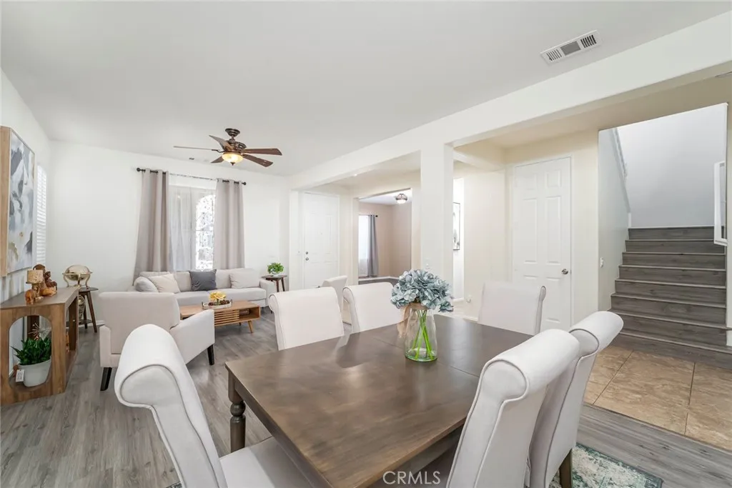 Additional image 52 of 476 Peregrine Ln, San Jacinto, CA 92582