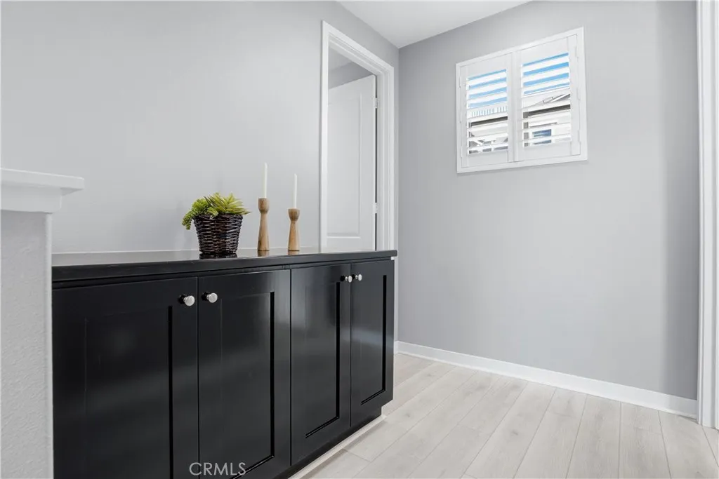 Additional image 31 of 102 Marisol St, Rancho Mission Viejo, CA 92694