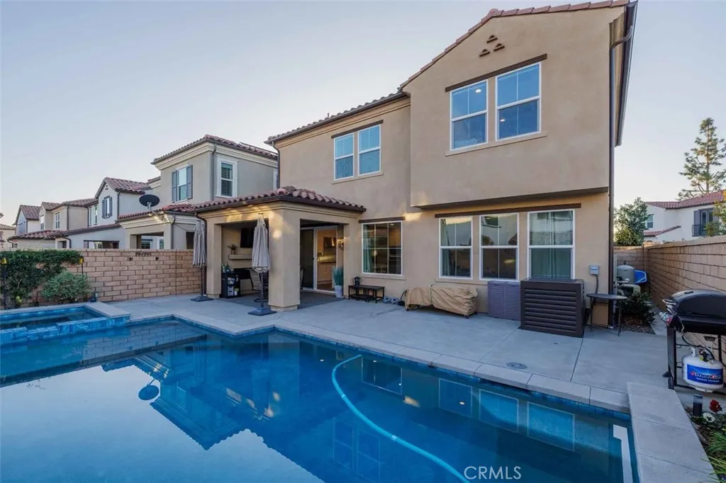 Additional image 102 of 1232 E Providence Loop, Placentia, CA 92870