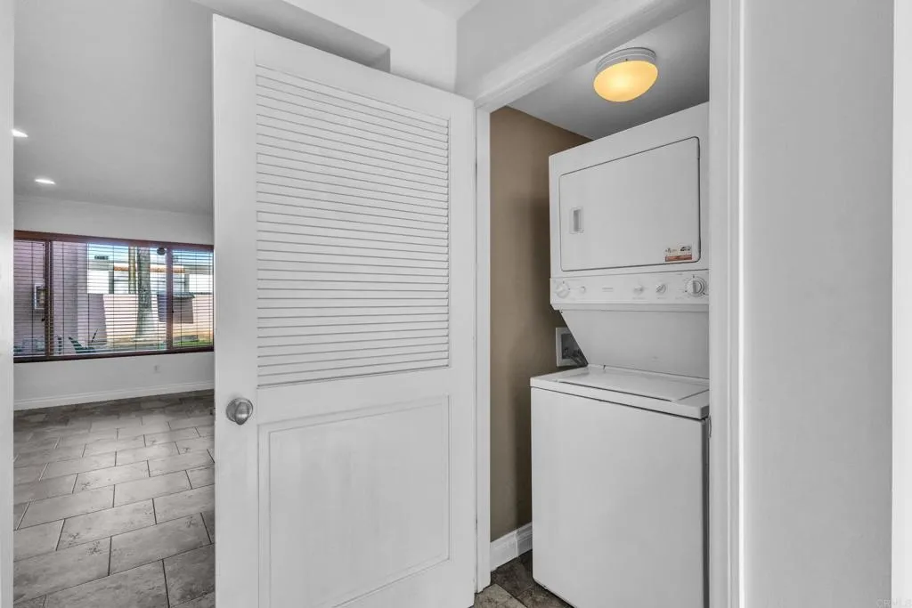 Additional image 53 of 267 S Mollison Ave Unit 1, El Cajon, CA 92020