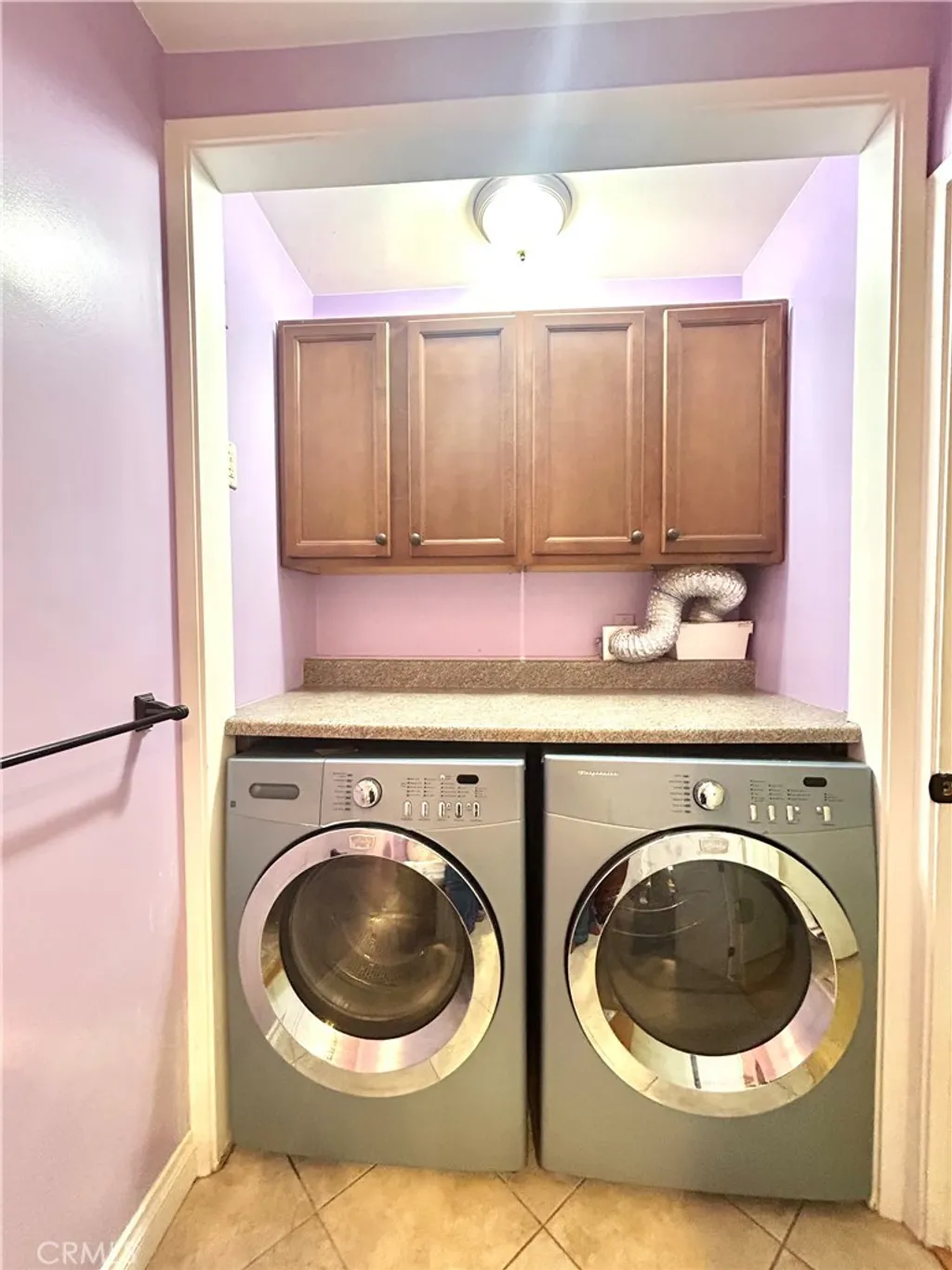 Additional image 20 of 360 S Miraleste Dr Unit 341, San Pedro, CA 90732