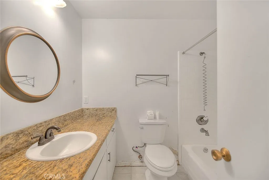 Additional image 34 of 633 S Indian Hill Blvd Unit C, Claremont, CA 91711