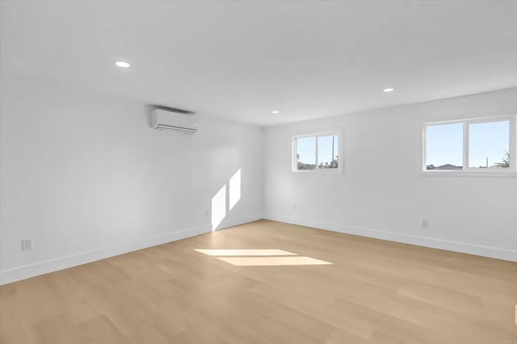 Additional image 24 of 323 S 65th Street, Encanto, CA 92114