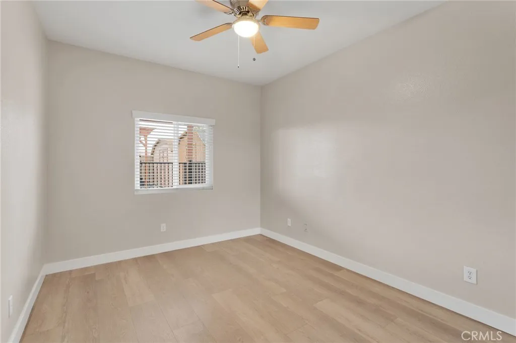 Additional image 77 of 15394 Baxter St, Victorville, CA 92394