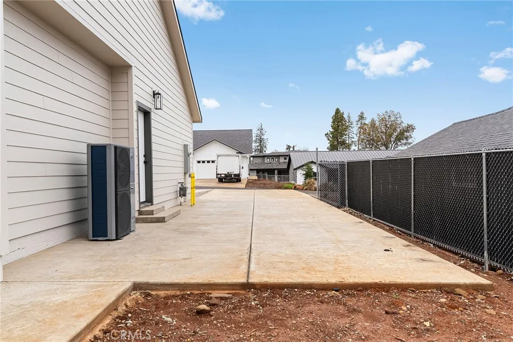 Additional image 91 of 723 Madrone Way, Paradise, CA 95969