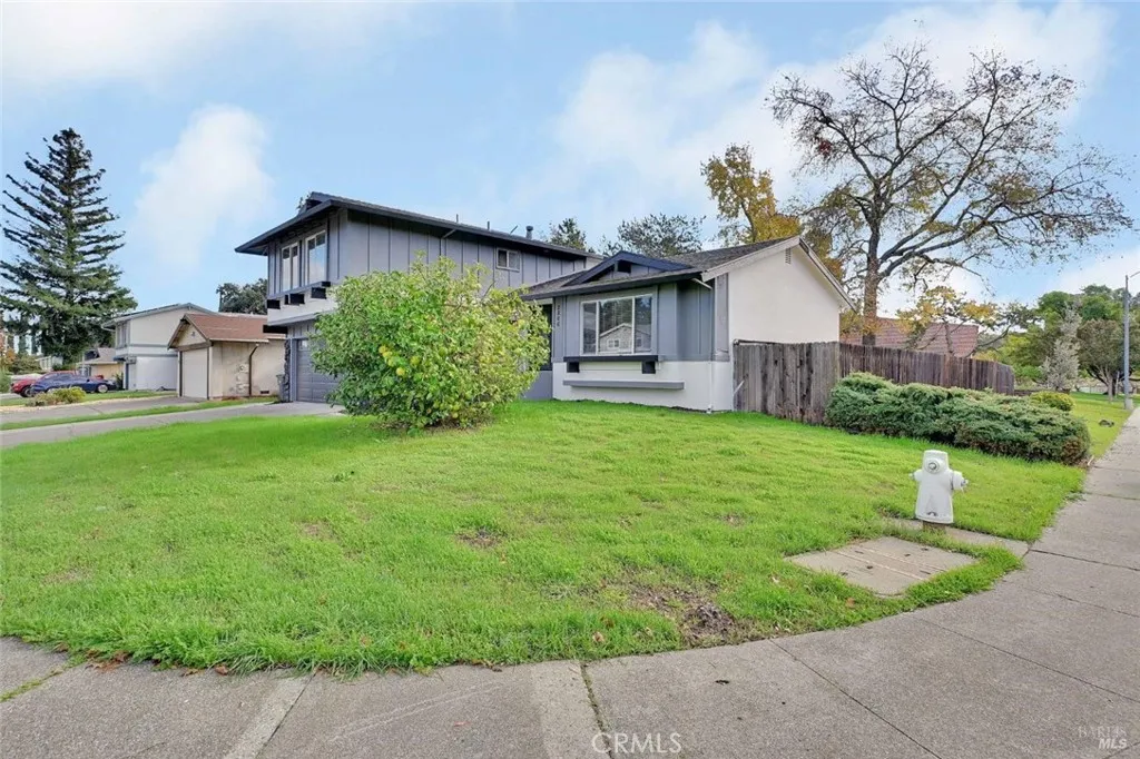 Additional image 5 of 2800 Elmhurst Circle, Fairfield, CA 94533