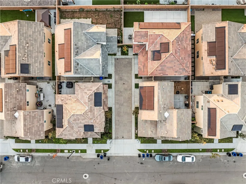 Additional image 41 of 3656 Basanite Avenue, Ontario, CA 91761