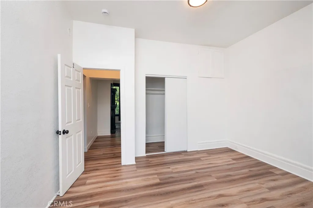 Additional image 59 of 724 W 2nd St, Pomona, CA 91766