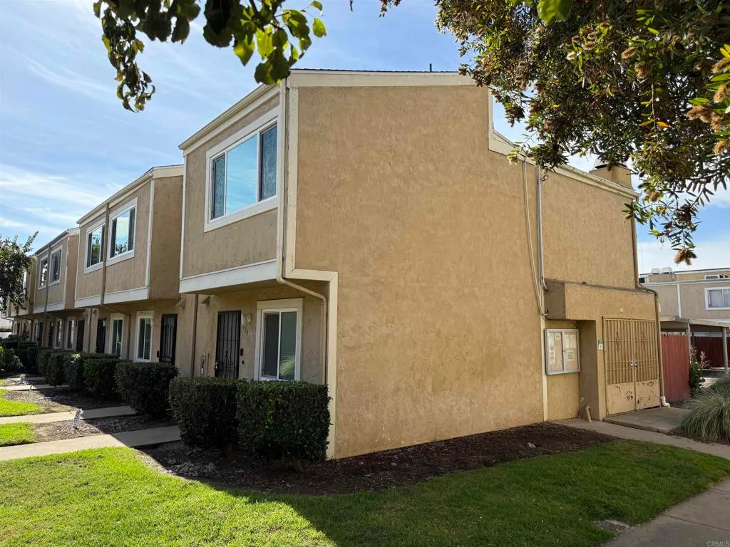 Additional image 36 of 475 N Midway Drive Unit 169, Escondido, CA 92027