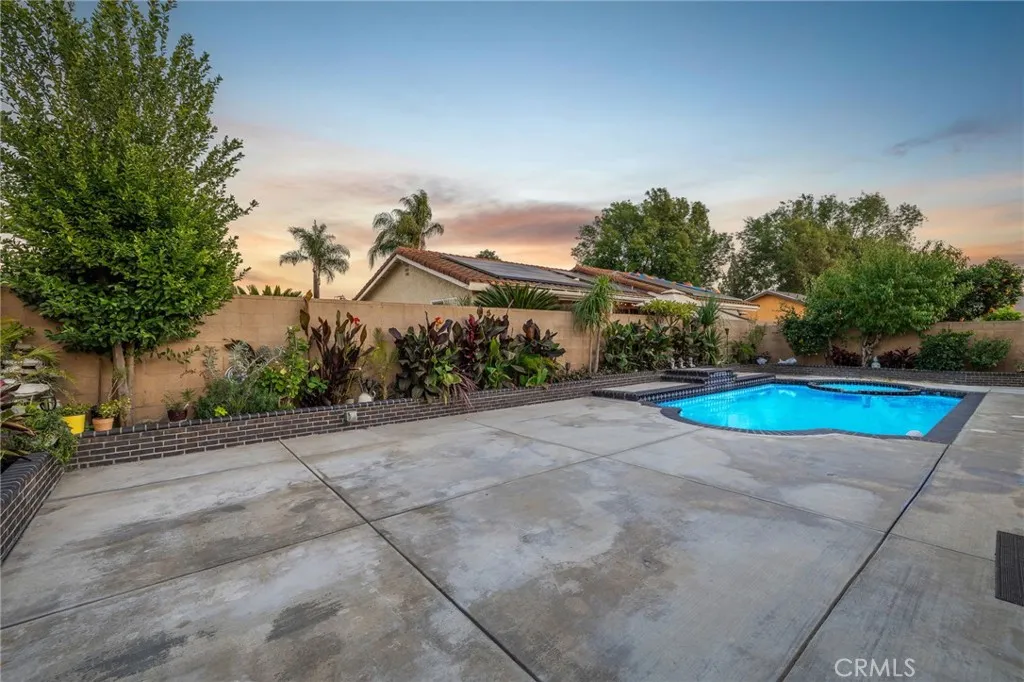 Additional image 67 of 1326 S Briargate, Glendora, CA 91740