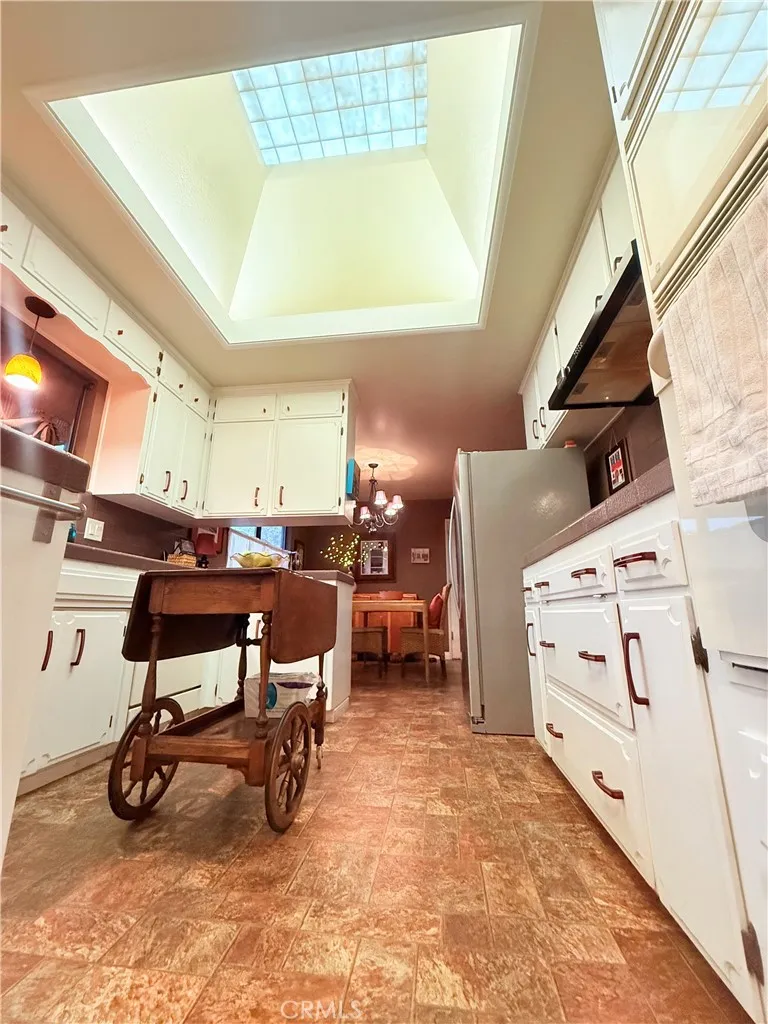 Additional image 50 of 6380 N 5th St, Fresno, CA 93710