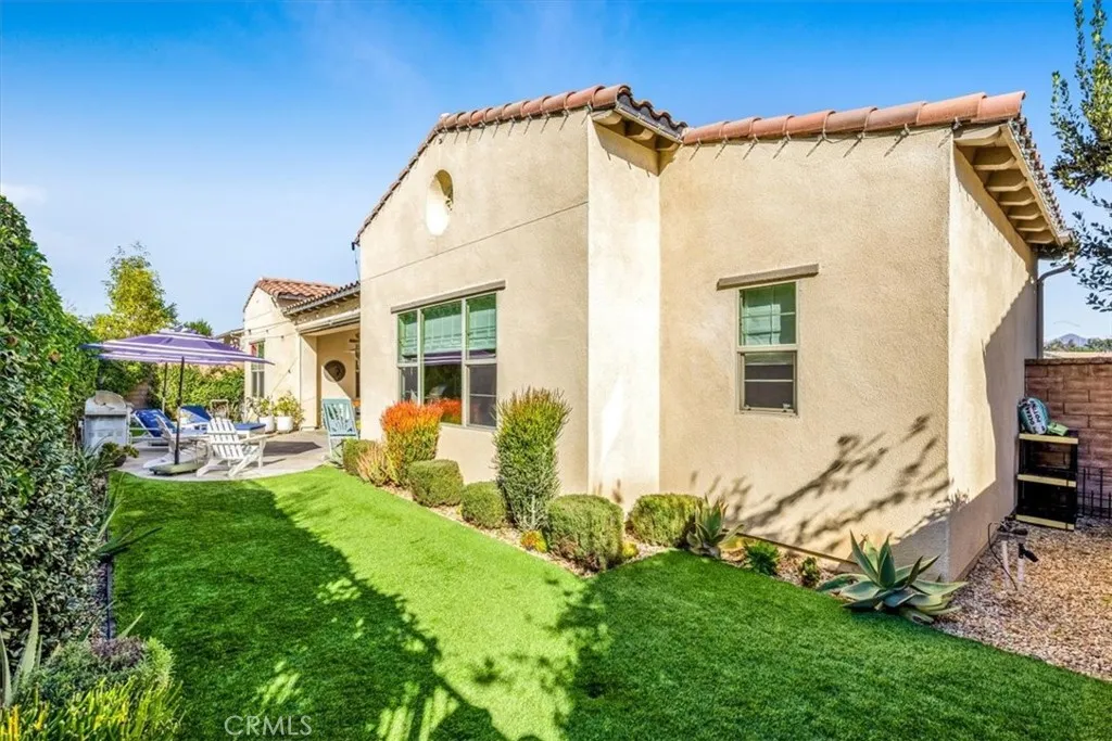 Additional image 81 of 17 Puesto Road, Rancho Mission Viejo, CA 92694