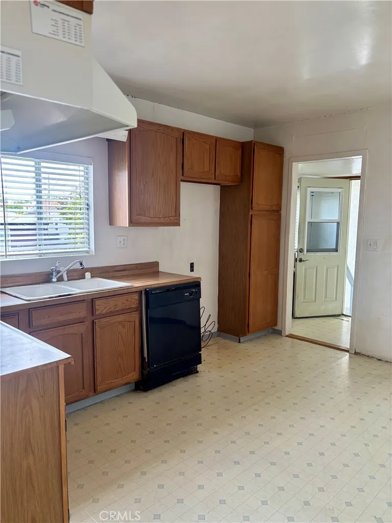 Additional image 13 of 1221 W 13th Street, San Pedro, CA 90731