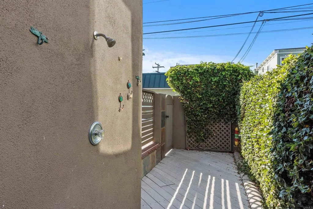 Additional image 54 of 458 3rd Street, Encinitas, CA 92024