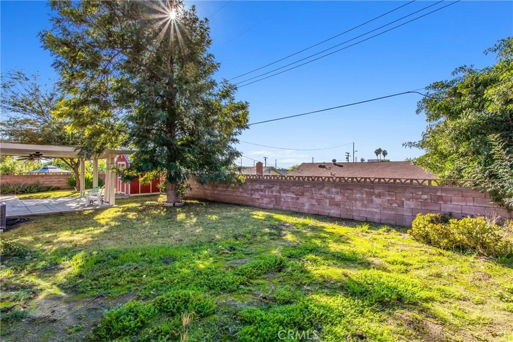 Additional image 74 of 6080 Rogers Lane, San Bernardino, CA 92404