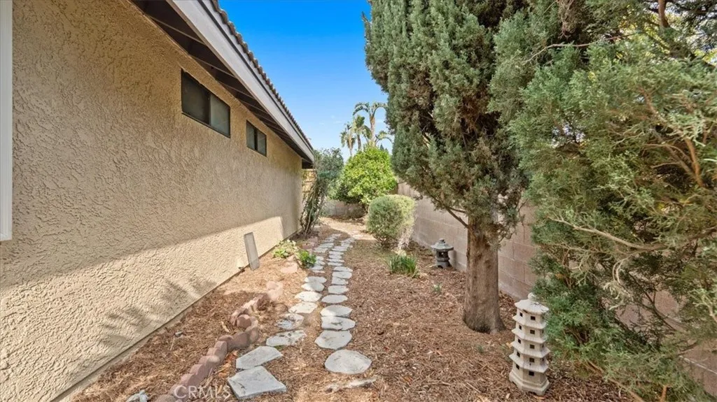 Additional image 26 of 10720 Springfield Dr, Rancho Cucamonga, CA 91730