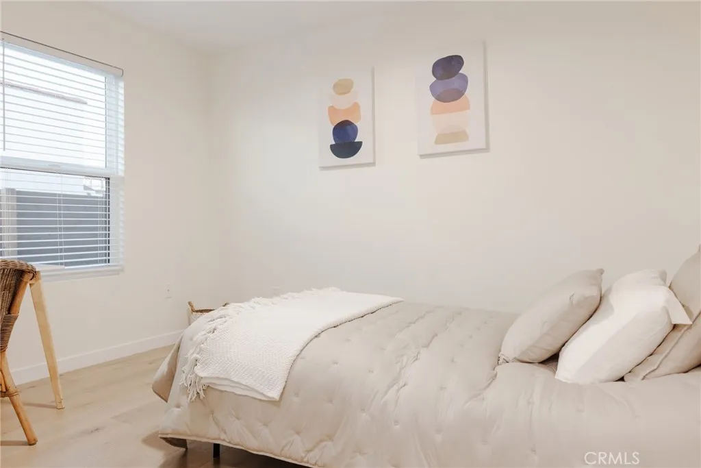 Additional image 42 of 6418 3rd Avenue, Los Angeles, CA 90043