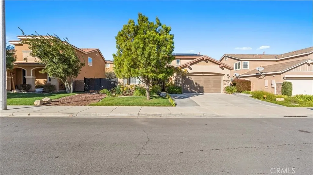 Additional image 52 of 17948 Yellow Dock Way, San Bernardino, CA 92407