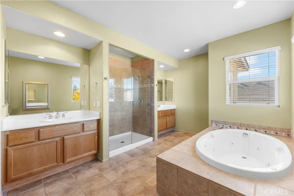 Additional image 135 of 41647 Palermo Court, Lancaster, CA 93536