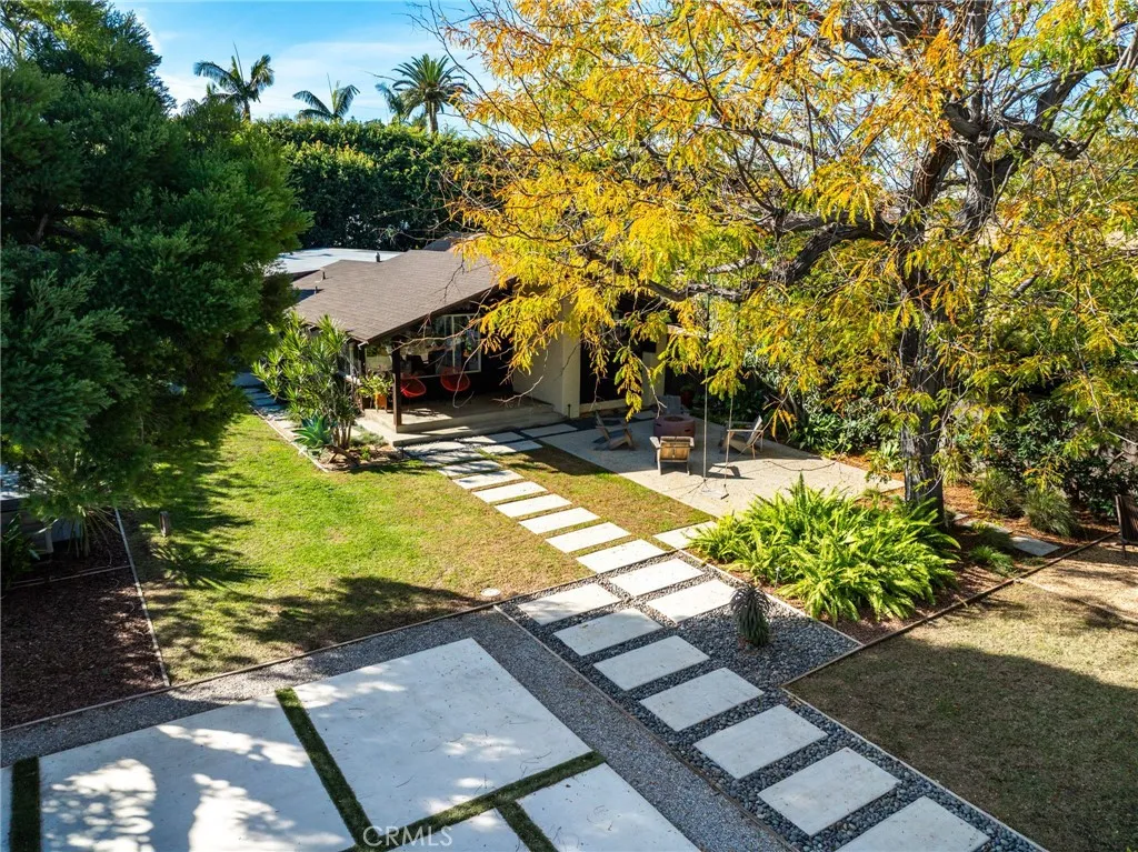 Additional image 98 of 4123 North Virginia Road, Long Beach, CA 90807