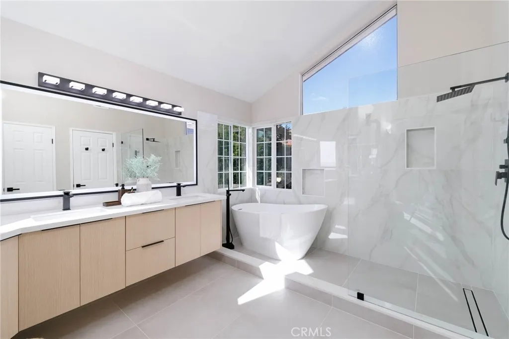 Additional image 69 of 1941 N Onyx Dr, Walnut, CA 91789