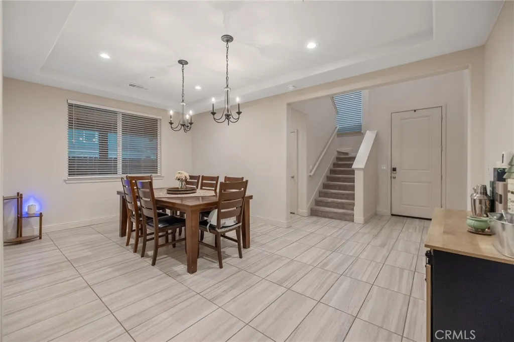 Additional image 11 of 3433 W Milan Ave, Visalia, CA 93277