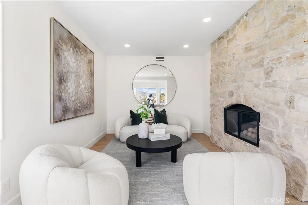 Additional image 70 of 30932 Steeplechase Dr, San Juan Capistrano, CA 92675