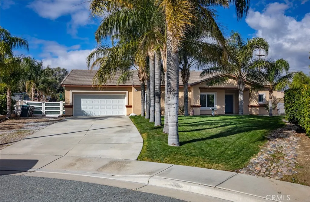 Additional image 2 of 933 Driftwood Cir, Banning, CA 92220