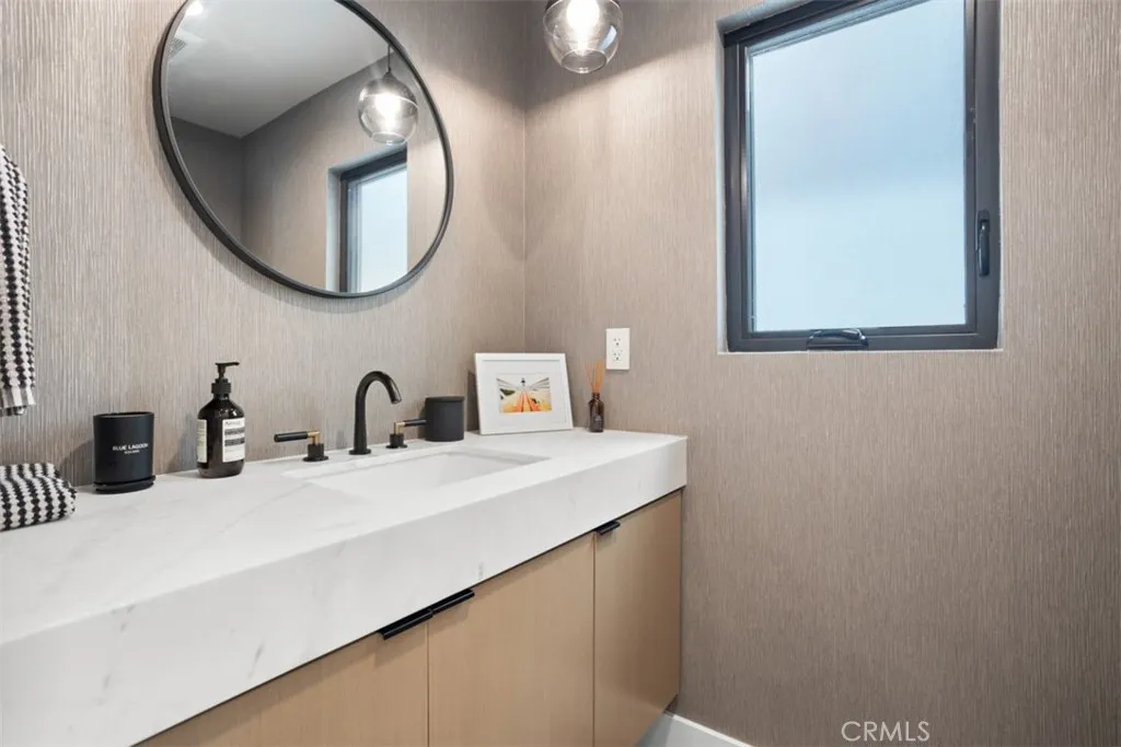 Additional image 70 of 307 18th Street, Huntington Beach, CA 92648