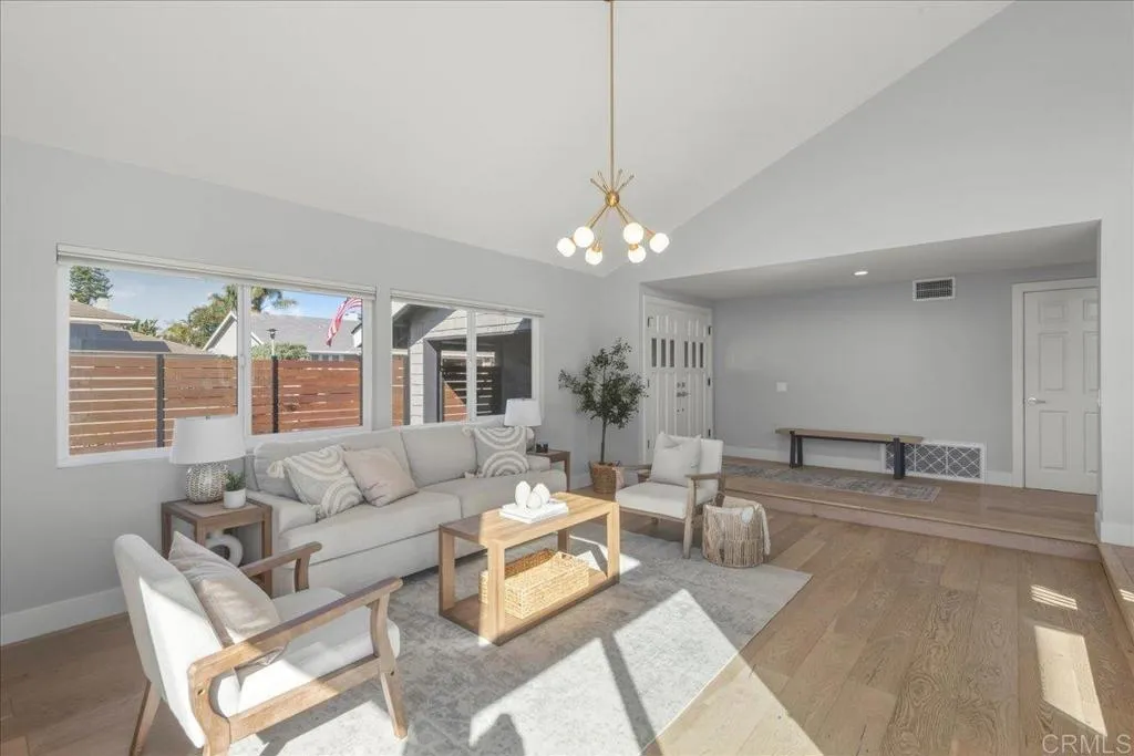 Additional image 40 of 7310 Esfera Street, Carlsbad, CA 92009