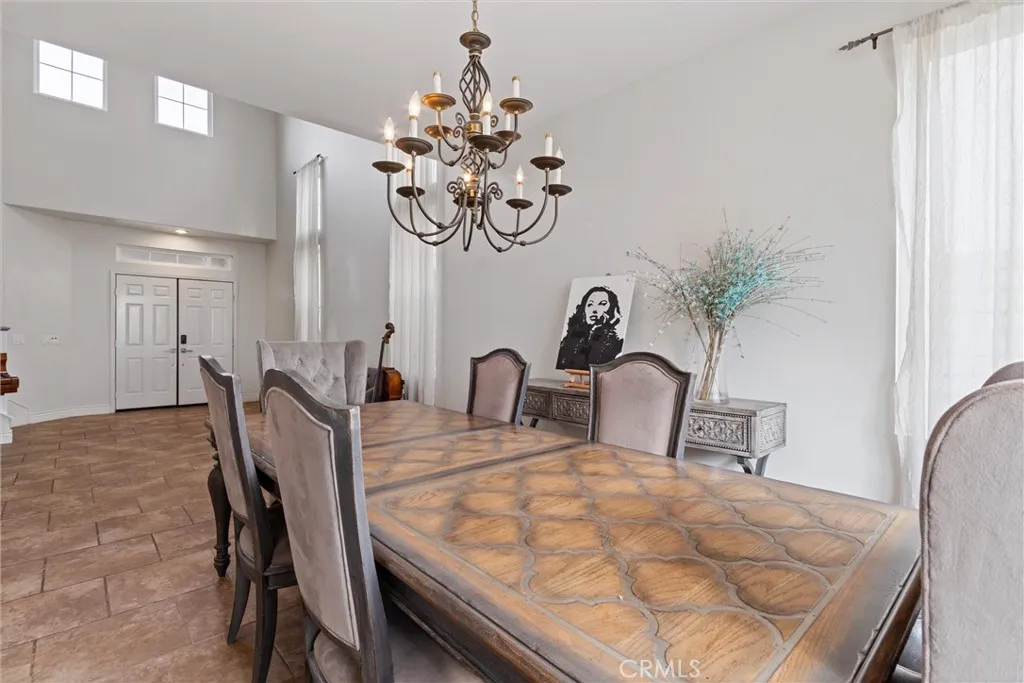 Additional image 71 of 26056 Ohara Lane, Stevenson Ranch, CA 91381