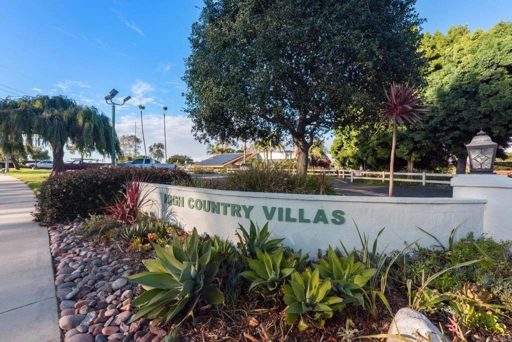 Additional image 25 of 1926 Springdale Lane, Encinitas, CA 92024