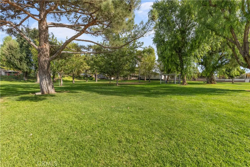 Additional image 41 of 3800 W Wilson St Unit 59, Banning, CA 92220