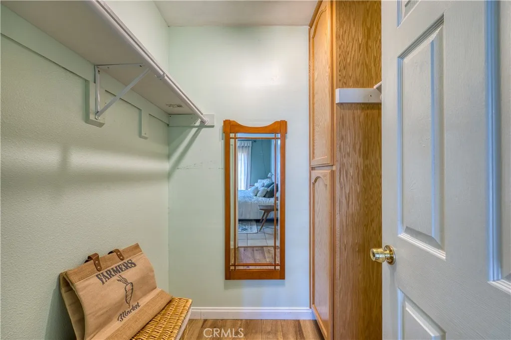 Additional image 30 of 626 Juno Court, Nipomo, CA 93444