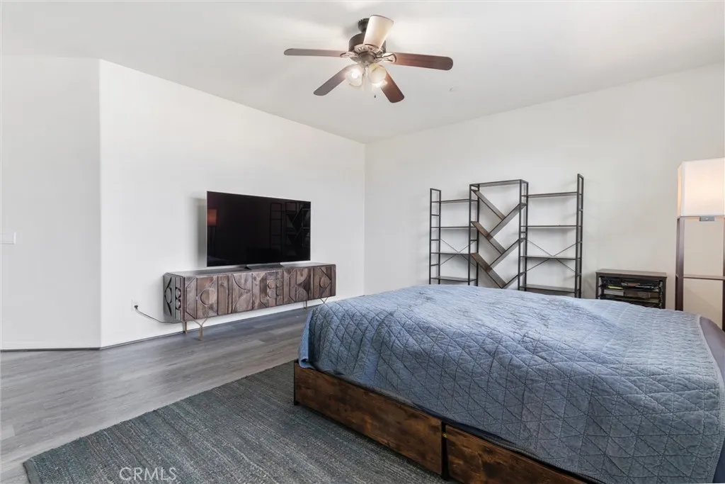 Additional image 92 of 29046 Sterling Lane, Valencia, CA 91354