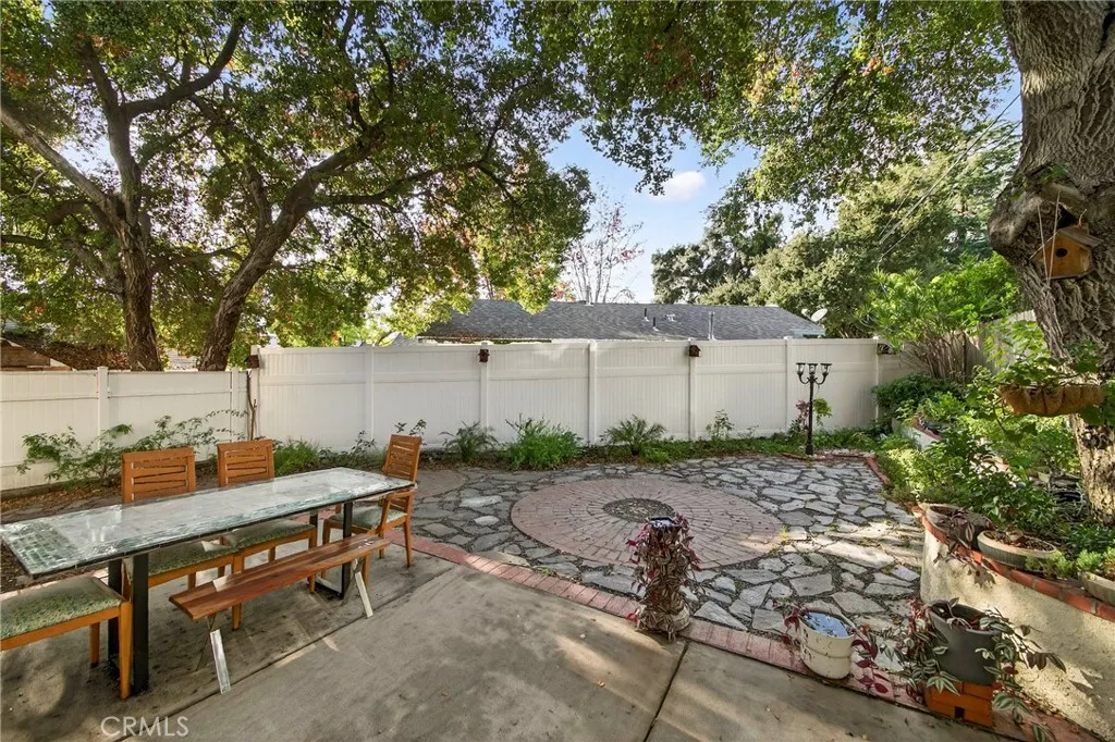 Additional image 61 of 2629 Altura Avenue, La Crescenta, CA 91214