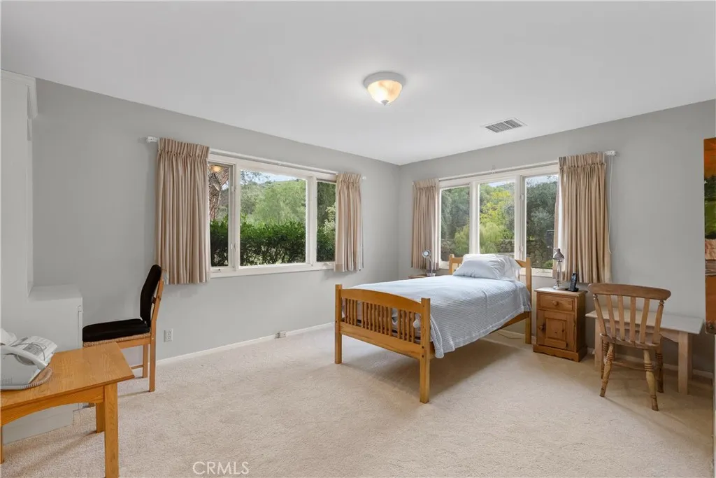 Additional image 26 of 3490 E Ojai Rd, Ojai, CA 93023