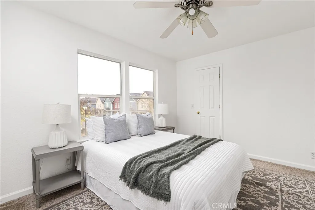 Additional image 61 of 2099 Hartford Dr Unit 20, Chico, CA 95928