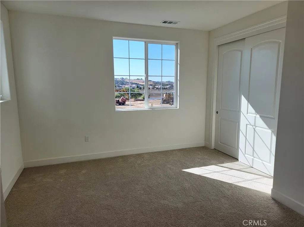 Additional image 38 of 701 Manor Lane, Paso Robles, CA 93446