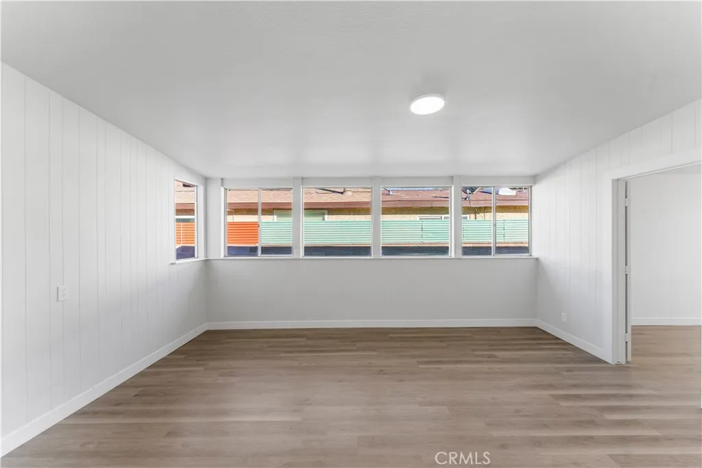 Additional image 32 of 5238 W Avenue L10, Lancaster, CA 93536