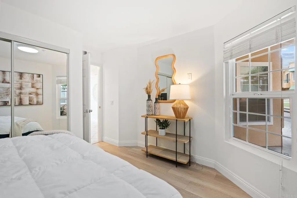 Additional image 39 of 400 N The Strand Unit 27, Oceanside, CA 92054