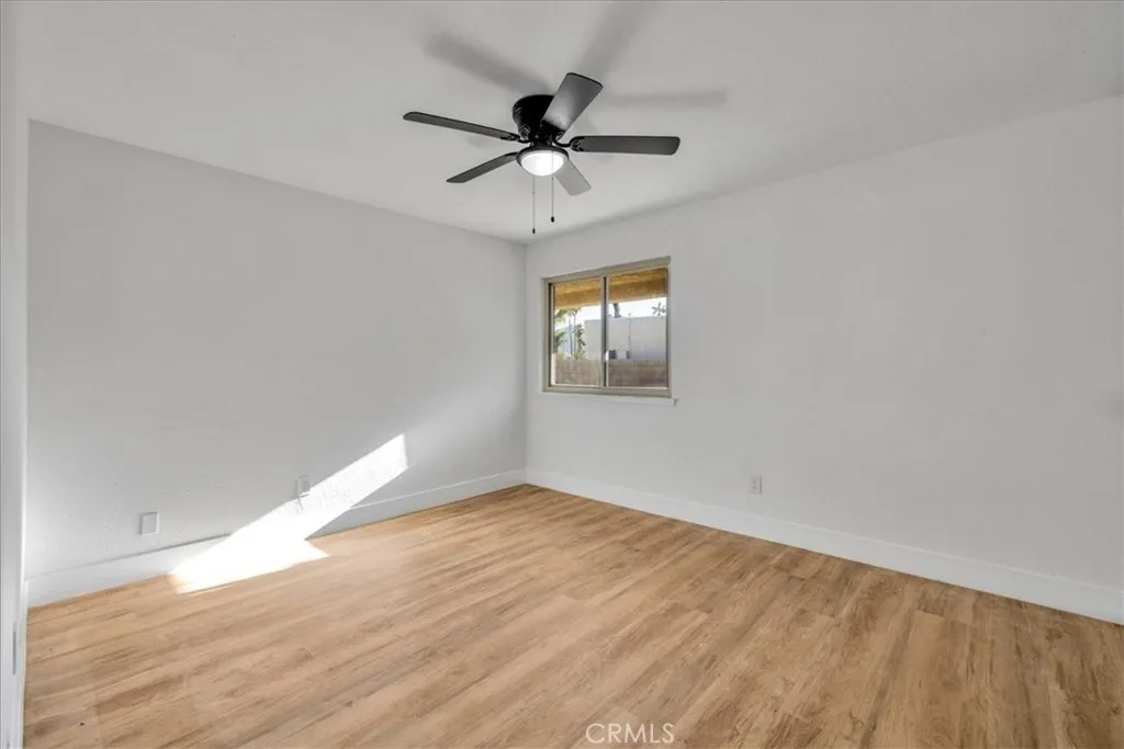 Additional image 24 of 76786 Oklahoma Ave, Palm Desert, CA 92211