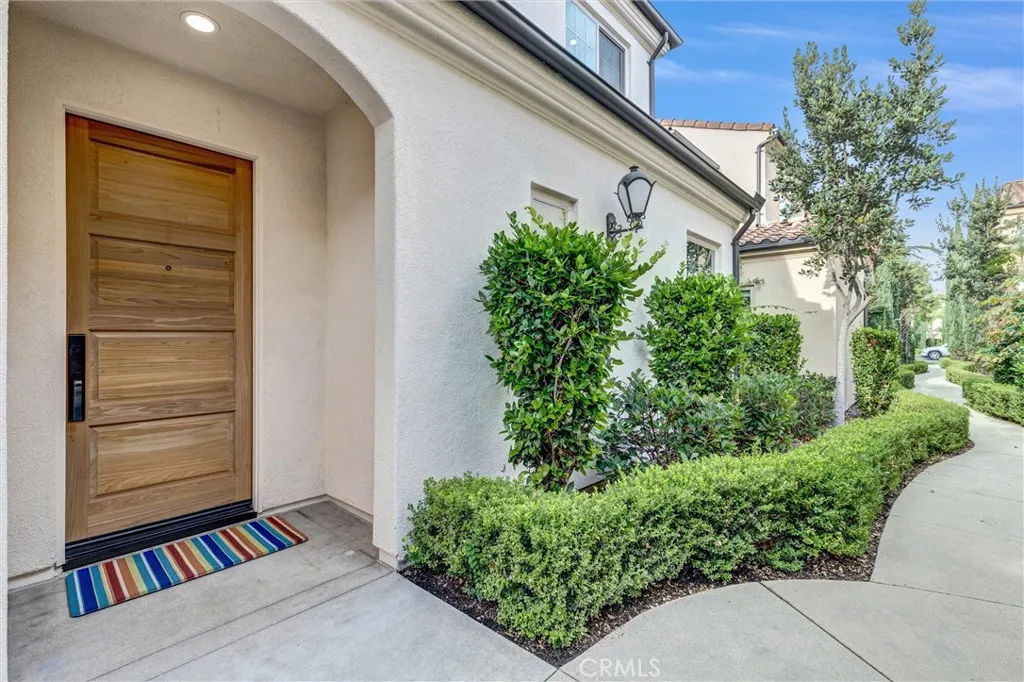 Additional image 4 of 107 Copeland, Irvine, CA 92618