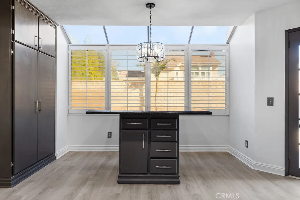 Additional image 67 of 7019 Mantova Place, Rancho Cucamonga, CA 91701