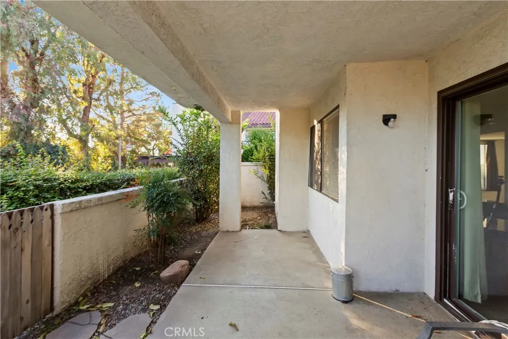 Additional image 38 of 820 Trinity Ln, Claremont, CA 91711