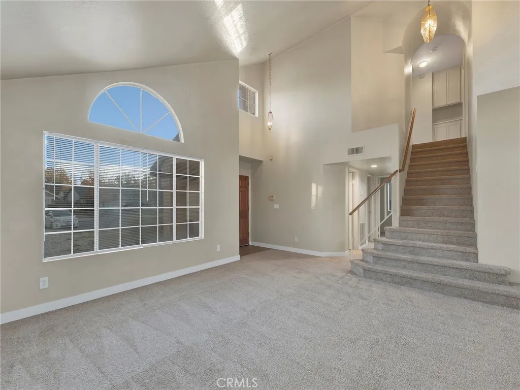 Additional image 7 of 2643 Mora Court, Lancaster, CA 93535