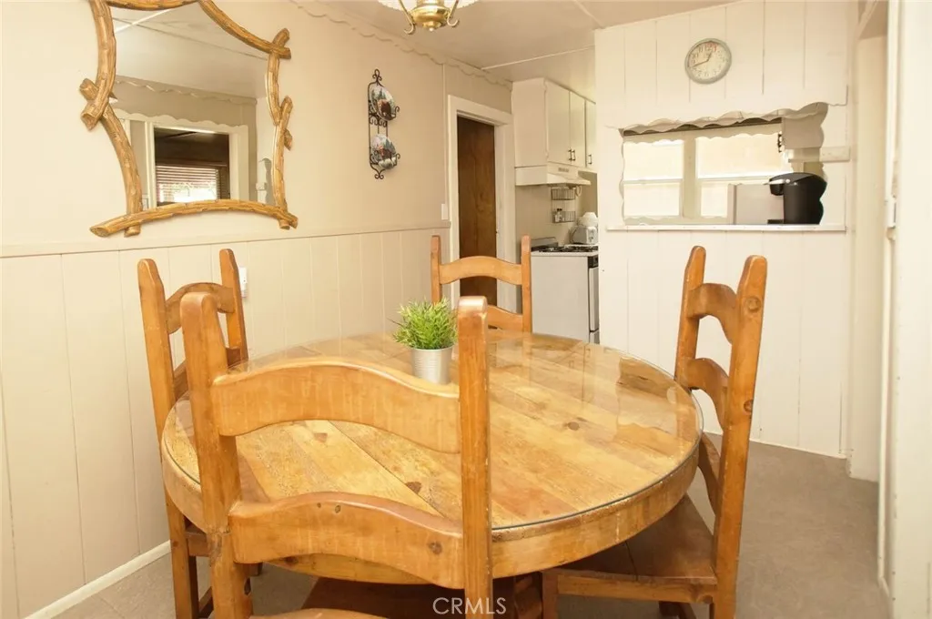 Additional image 22 of 435 Arroyo Dr, Big Bear Lake, CA 92315