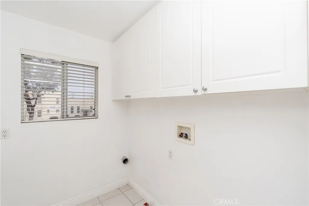 Additional image 21 of 1888 Plaza Del Amo, Torrance, CA 90501